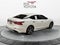 2019 Nissan Maxima S