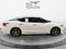 2019 Nissan Maxima S