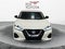2019 Nissan Maxima S