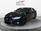 2023 Nissan Maxima SR