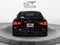 2023 Nissan Maxima SR