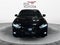 2023 Nissan Maxima SR