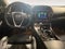 2023 Nissan Maxima Platinum