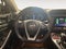 2023 Nissan Maxima Platinum
