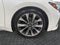 2023 Nissan Maxima Platinum