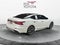 2023 Nissan Maxima Platinum
