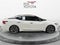 2023 Nissan Maxima Platinum