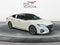 2023 Nissan Maxima Platinum