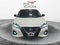 2023 Nissan Maxima Platinum