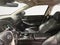 2023 Nissan Maxima Platinum