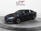 2021 Nissan Altima 2.5 SL