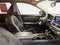 2021 Nissan Altima 2.5 SL