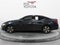 2021 Nissan Altima 2.5 SL