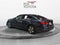 2021 Nissan Altima 2.5 SL