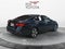 2021 Nissan Altima 2.5 SL