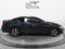 2021 Nissan Altima 2.5 SL