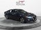 2021 Nissan Altima 2.5 SL