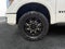 2019 Nissan Titan PRO-4X