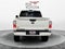 2019 Nissan Titan PRO-4X