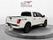 2019 Nissan Titan PRO-4X