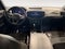 2022 Volkswagen Atlas Cross Sport 2.0T SE w/Technology