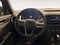 2022 Volkswagen Atlas Cross Sport 2.0T SE w/Technology