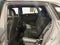 2022 Volkswagen Atlas Cross Sport 2.0T SE w/Technology