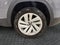 2022 Volkswagen Atlas Cross Sport 2.0T SE w/Technology