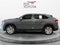 2022 Volkswagen Atlas Cross Sport 2.0T SE w/Technology