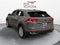 2022 Volkswagen Atlas Cross Sport 2.0T SE w/Technology
