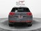 2022 Volkswagen Atlas Cross Sport 2.0T SE w/Technology