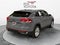 2022 Volkswagen Atlas Cross Sport 2.0T SE w/Technology