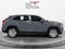 2022 Volkswagen Atlas Cross Sport 2.0T SE w/Technology