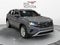 2022 Volkswagen Atlas Cross Sport 2.0T SE w/Technology