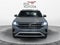 2022 Volkswagen Atlas Cross Sport 2.0T SE w/Technology