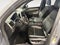 2022 Volkswagen Atlas Cross Sport 2.0T SE w/Technology
