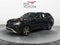 2021 Volkswagen Atlas 2.0T SE