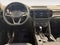 2021 Volkswagen Atlas 2.0T SE