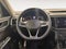 2021 Volkswagen Atlas 2.0T SE