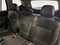 2021 Volkswagen Atlas 2.0T SE