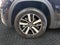 2021 Volkswagen Atlas 2.0T SE