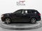 2021 Volkswagen Atlas 2.0T SE