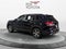 2021 Volkswagen Atlas 2.0T SE
