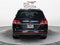 2021 Volkswagen Atlas 2.0T SE