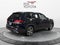 2021 Volkswagen Atlas 2.0T SE