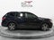 2021 Volkswagen Atlas 2.0T SE
