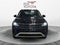 2021 Volkswagen Atlas 2.0T SE
