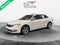 2013 Volkswagen Passat TDI SE w/Sunroof