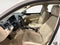 2013 Volkswagen Passat TDI SE w/Sunroof