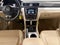 2013 Volkswagen Passat TDI SE w/Sunroof
